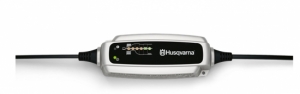 Batteriladdare CTEK BC 0.8' i gruppen Husqvarna / Övrigt hos Mera Maskin Göteborg Aktiebolag (579 45 01-01)
